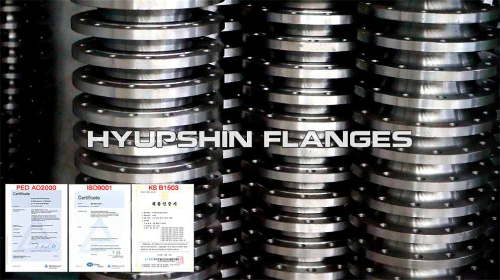 Sell PN6 pn10 flanges pn16 flanges pn25 flanges pn40 flanges 150lbs flange 300lbs flanges 600lbs flanges