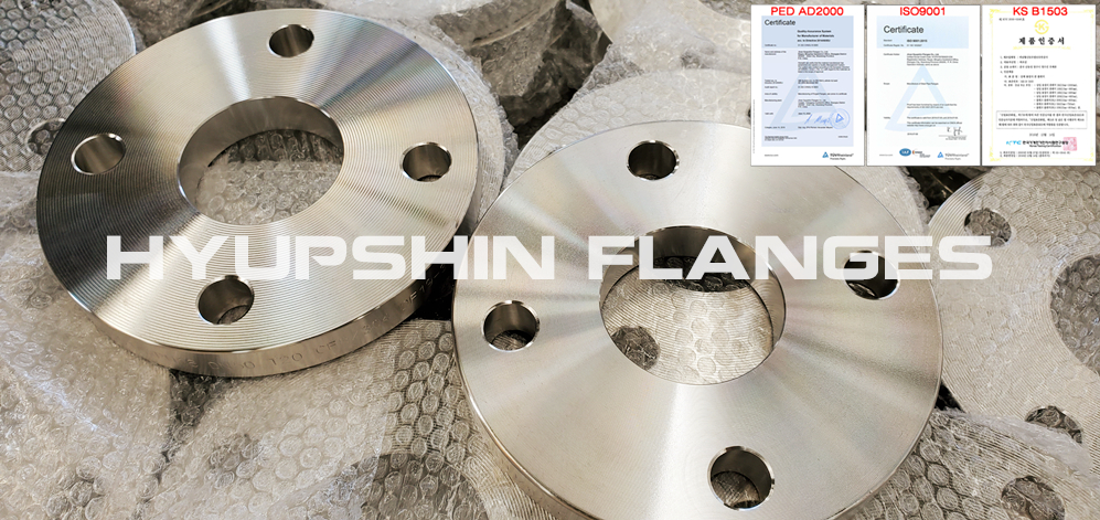 Sell flanges steel carbon stainless pipe flanges tube flanges en1092-1 uni din bs4504 ansi