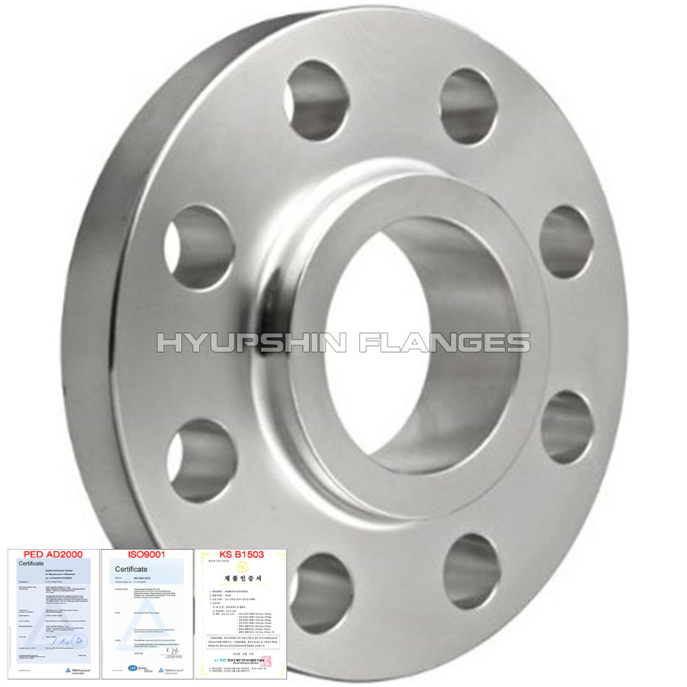 Supply Selling Leads forged steel flanges in carbon steel for overseas buyers