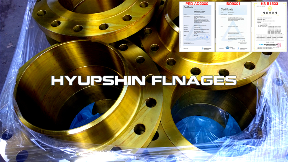 Sell ASME B16.47 Class 150 Welding Neck Flange carbon steel for Middle East Buyers