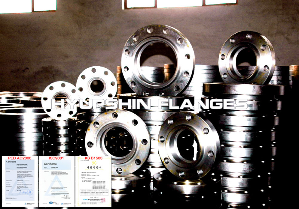 Quotation for JIS / KS 20K SOH Slip On Hub Flange SS400 carbon steel for Japan Buyers