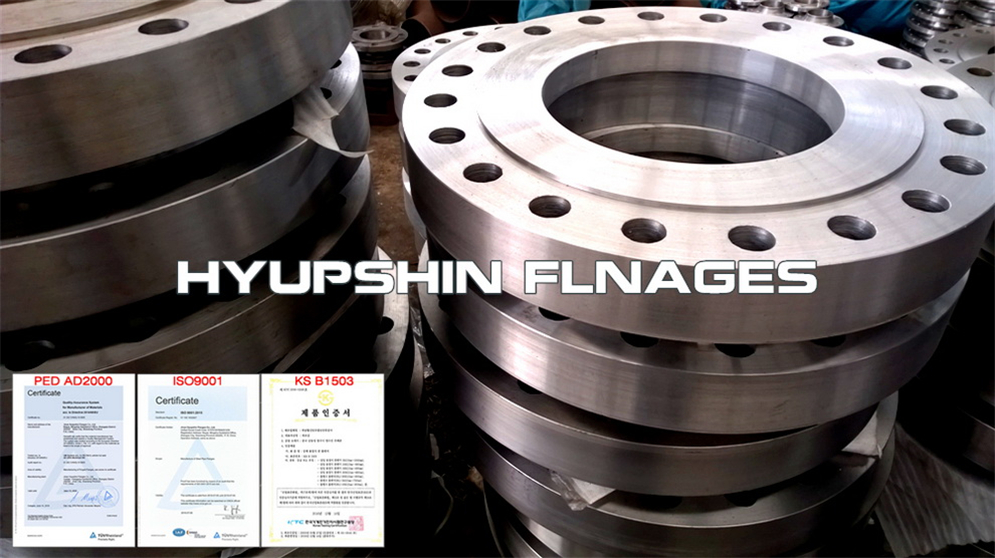 Quotation for ANSI B16.5 Class 600 Socket Weld Flange carbon steel for Southeast Asia Buyers