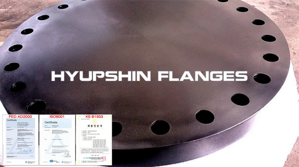 Quotation for ANSI B16.5 Class 600 Blind Flange carbon steel for South America Buyers
