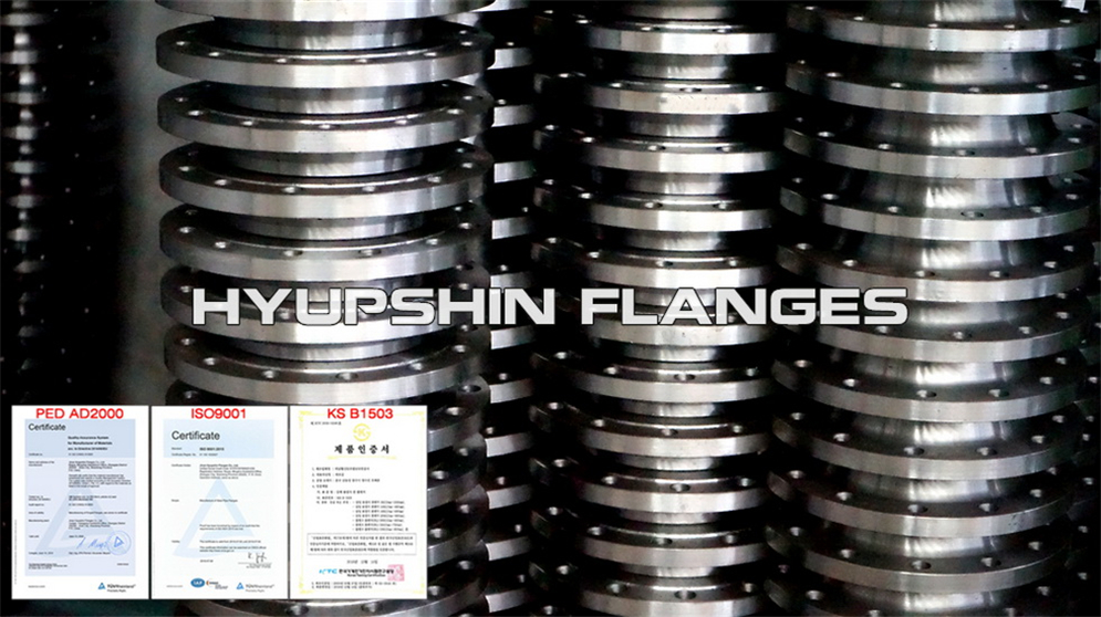 Quotation for GOST 33259 PN16 Type 11 Welding Neck Flange carbon steel for Central Asia Buyers
