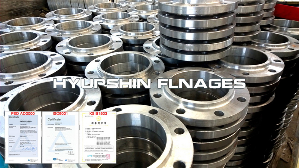 Quotation for ANSI B16.5 Class 150 Slip On Flange carbon steel for North America Buyers