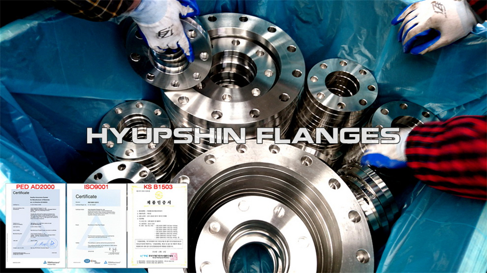 Quotation for JIS / KS 10K SOP Slip On Plate Flange SS400 carbon steel for Southeast Asia Buyers