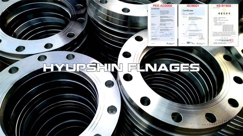 Quotation for GOST 12820 PN25 Flat Steel Flange Steel 20 carbon steel for Eastern Europe Buyers
