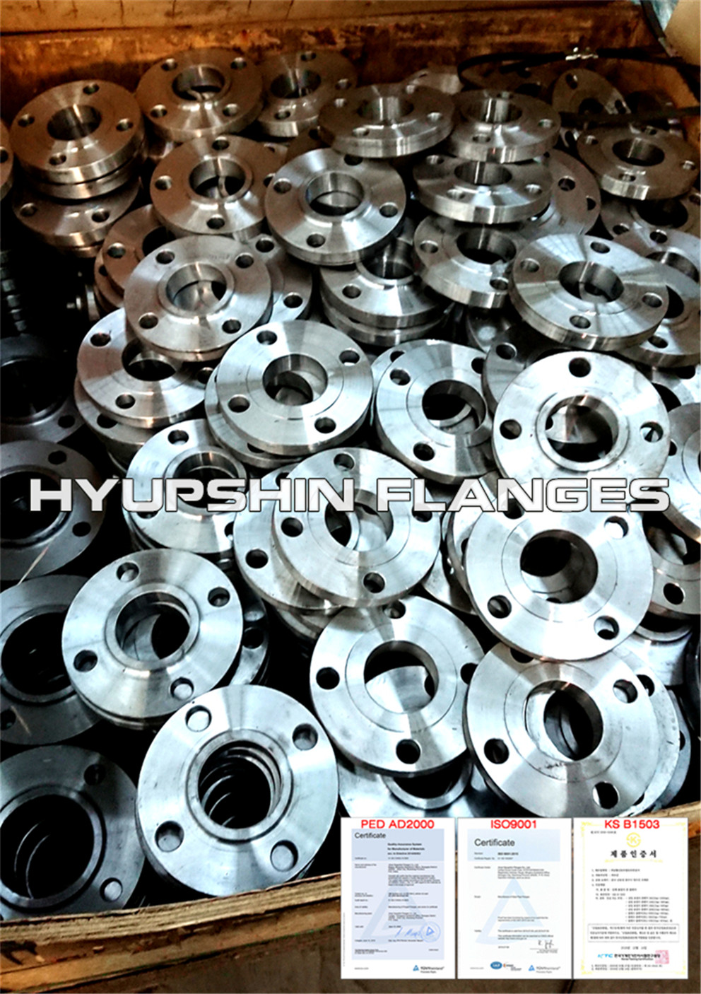 Quotation for ANSI B16.5 Class 600 Slip On Flange ASTM A105 carbon steel for Southeast Asia Buyers