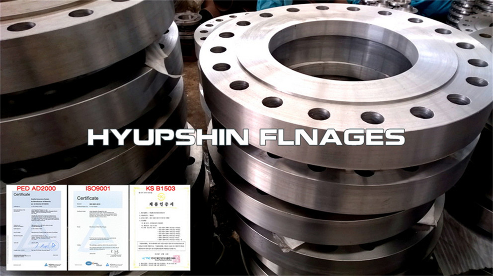Quotation for ANSI B16.5 Class 600 Socket Weld Flange ASTM A105 carbon steel for South America Buyers