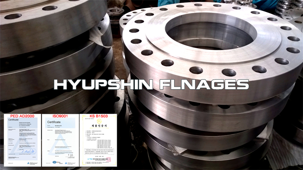 Quotation for ANSI B16.5 Class 150 Socket Weld Flange ASTM A105 carbon steel for North America Buyers