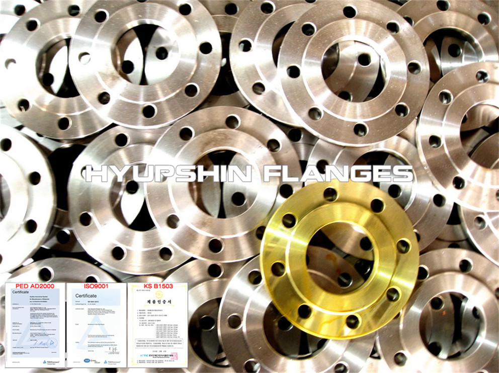 Quotation for GOST 33259 PN16 Type 01 Plate Flange Steel 20 carbon steel for Eastern Europe Buyers