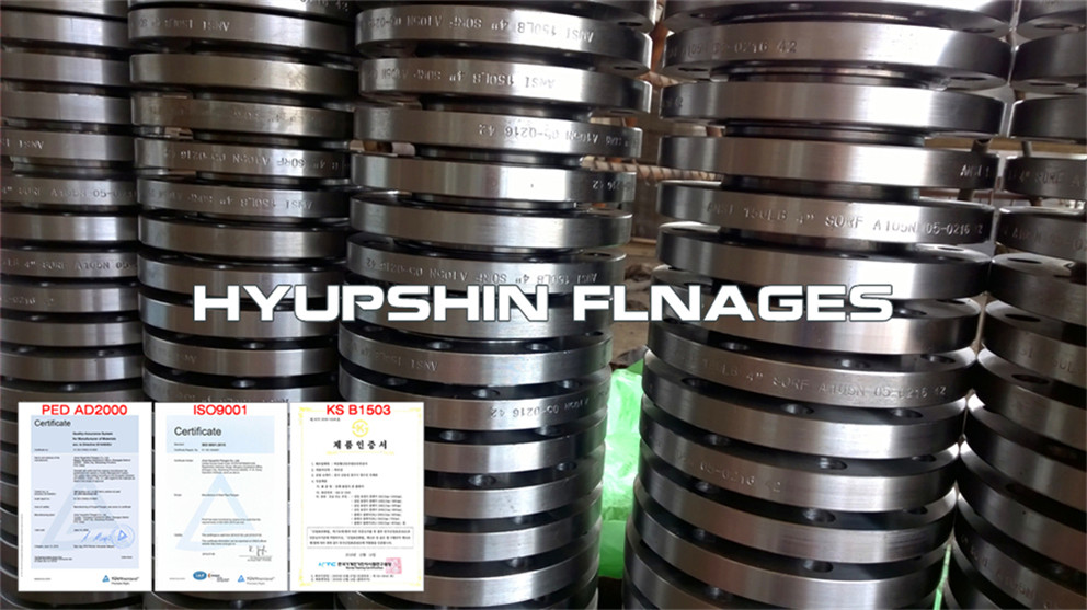 Sell ANSI B16.5 Class 300 Slip On Flange ASTM A105 carbon steel for Southeast Asia Buyers