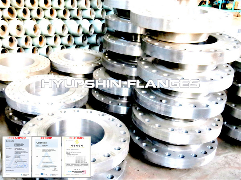Quotation for ANSI B16.5 Class 600 Welding Neck Flange ASTM A105 carbon steel for Southeast Asia Buyers