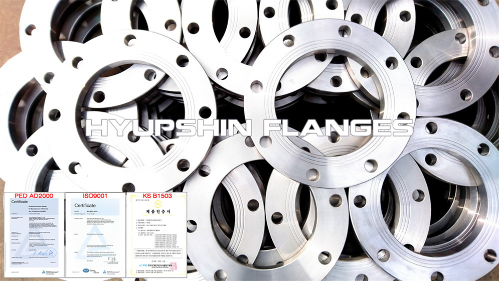 Quotation for DIN PN16 Plate Flange carbon steel for Europe Buyers
